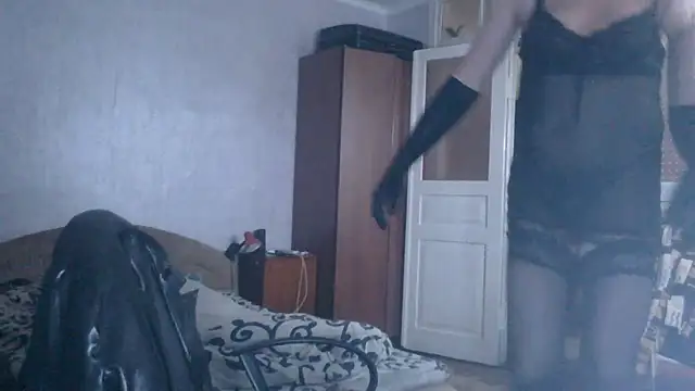 Snapshot of NiraFrost chatting on 26, 2, 2026 NiraFrost online show from 26, 2, 2026