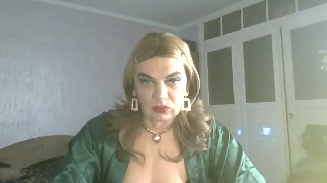 Snapshot of NiraFrost chatting on 17, 3, 2026 NiraFrost online show from 17, 3, 2026