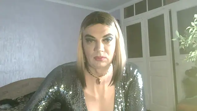 Snapshot of NiraFrost chatting on 26, 3, 2026 NiraFrost online show from 26, 3, 2026