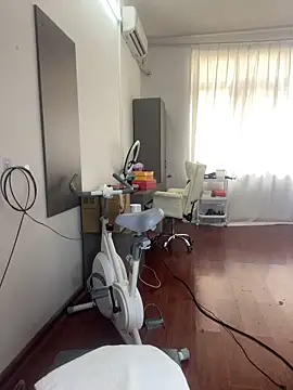 xiongmaobb online show from 15, 10, 2025