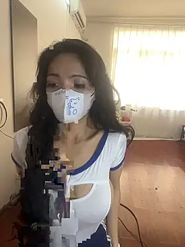 xiongmaobb online show from 18, 10, 2025