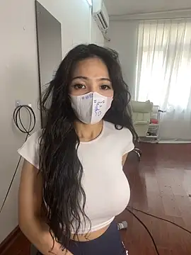 xiongmaobb online show from 20, 10, 2025