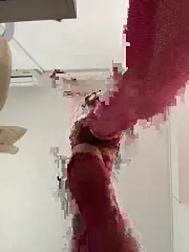 xiongmaobb online show from 3, 11, 2025