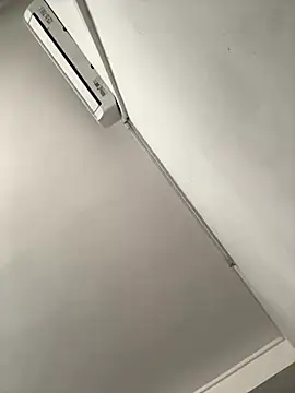 xiongmaobb online show from 5, 11, 2025