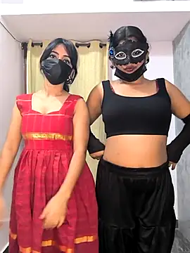 Family02 online show from 10, 2, 2026