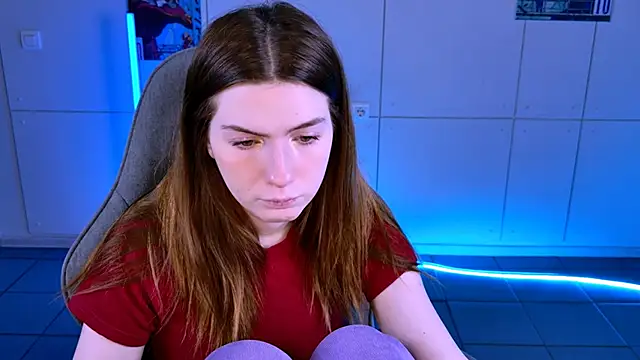 Snapshot of AliceCUNTach chatting on 2, 11, 2025 AliceCUNTach online show from 2, 11, 2025