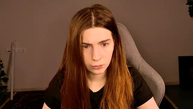 AliceCUNTach online show from 28, 11, 2025