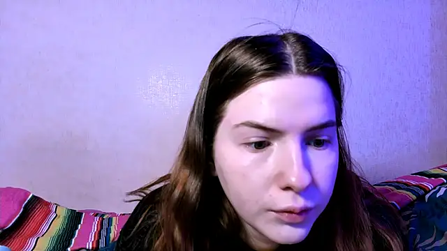 AliceCUNTach online show from 17, 1, 2026