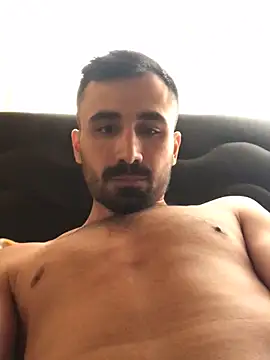 kaptanx1 online show from 2, 10, 2025