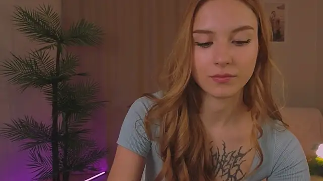 Vegas V online show from 10, 10, 2025