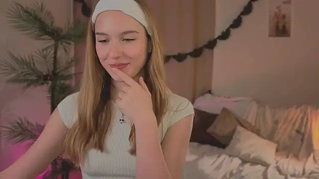 Vegas V online show from 20, 10, 2025