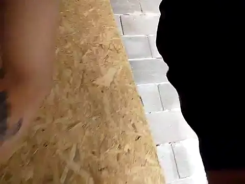 balkangentleman online show from 28, 9, 2025