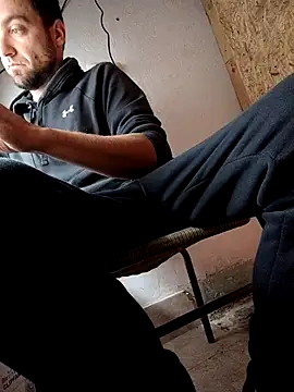 balkangentleman online show from 10, 11, 2025