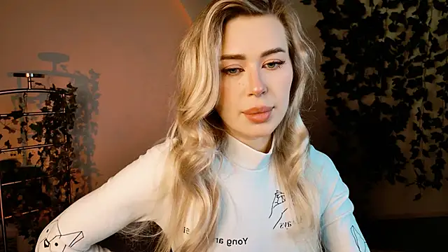 AdelLoyss online show from 27, 9, 2025
