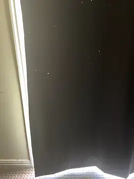 aussiepeaches online show from 17, 11, 2025