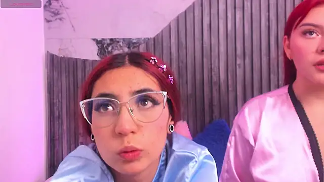 Sophie sweet bms online show from 26, 9, 2025