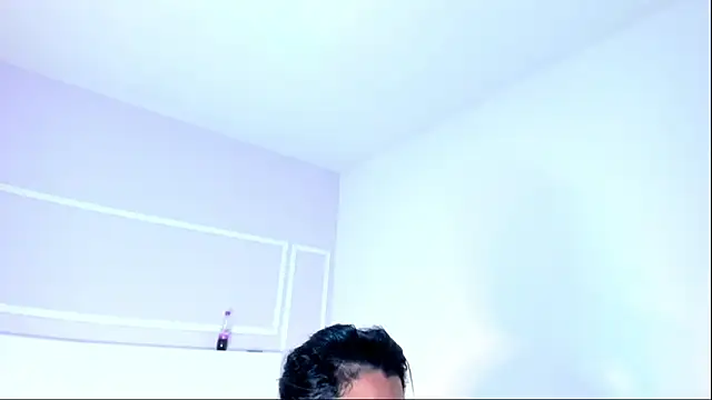 TianaGlow26 online show from 8, 10, 2025