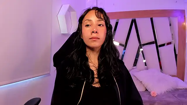 Any clark online show from 5, 12, 2025