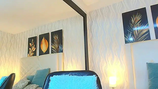 Lean Portman online show from 6, 2, 2026