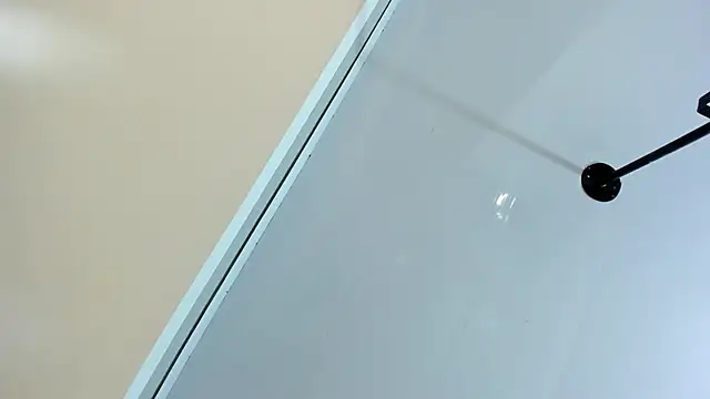 lauren bigboobs22 online show from 11, 2, 2026