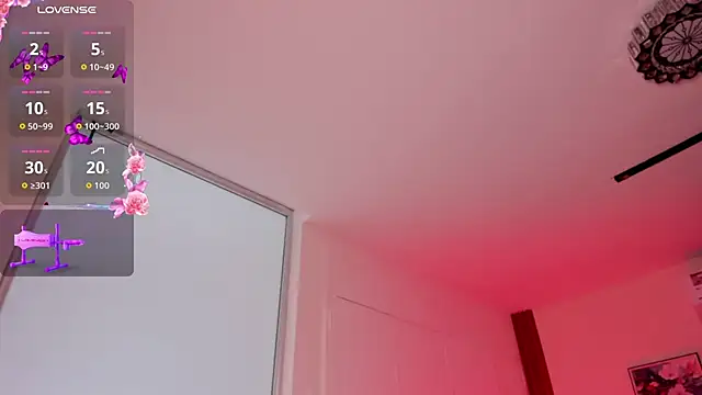 lauren bigboobs22 online show from 18, 3, 2026