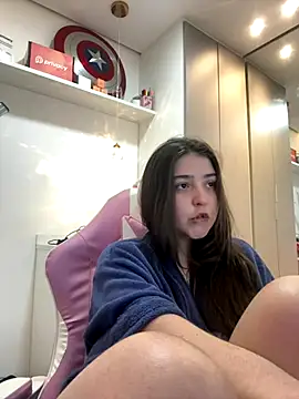 Floravip online show from 10, 11, 2025