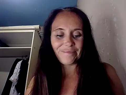 MerelinMILf online show from 20, 9, 2025
