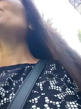 MerelinMILf online show from 21, 9, 2025