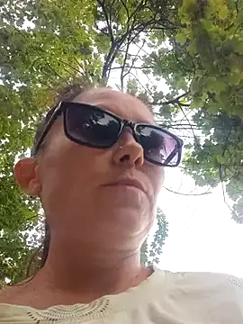 MerelinMILf online show from 24, 9, 2025
