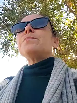 MerelinMILf online show from 26, 9, 2025