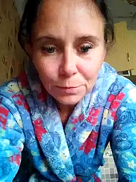 MerelinMILf online show from 28, 9, 2025