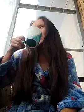 MerelinMILf online show from 5, 10, 2025