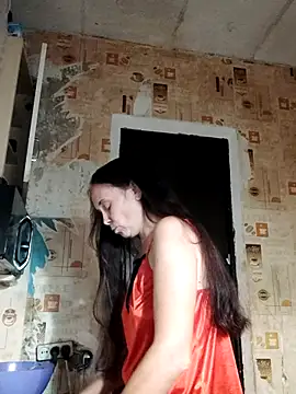 MerelinMILf online show from 10, 10, 2025