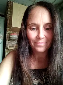 MerelinMILf online show from 12, 10, 2025