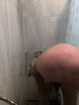 El Andres 1 online show from 5, 11, 2025