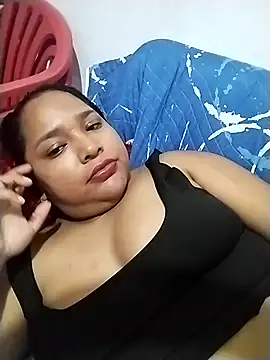 Snapshot of Angelly_ricura chatting on 26, 11, 2025 Angelly ricura online show from 26, 11, 2025