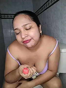 Snapshot of Angelly_ricura chatting on 30, 11, 2025 Angelly ricura online show from 30, 11, 2025