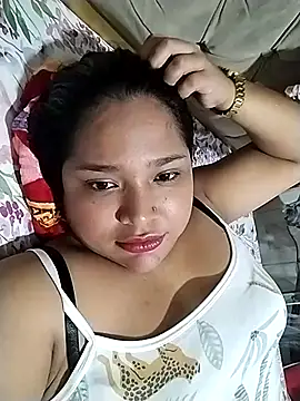Snapshot of Angelly_ricura chatting on 1, 12, 2025 Angelly ricura online show from 1, 12, 2025
