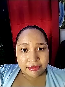 Snapshot of Angelly_ricura chatting on 5, 12, 2025 Angelly ricura online show from 5, 12, 2025