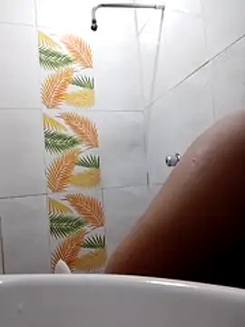 Angelly ricura online show from 13, 4, 2026