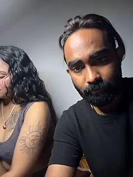 Snapshot of nishababybaby chatting on 23, 11, 2025 nishababybaby online show from 23, 11, 2025