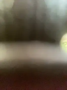 Adele Pinkk online show from 9, 10, 2025