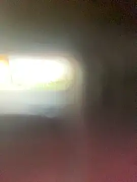 Adele Pinkk online show from 22, 10, 2025