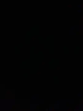 Adele Pinkk online show from 10, 11, 2025