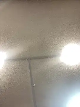 Adele Pinkk online show from 17, 1, 2026