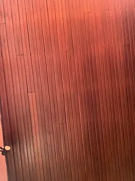 Adele Pinkk online show from 19, 1, 2026