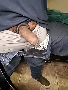 Snapshot of HomHot47 chatting on 5, 2, 2026 HomHot47 online show from 5, 2, 2026