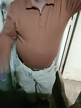 Snapshot of HomHot47 chatting on 6, 2, 2026 HomHot47 online show from 6, 2, 2026