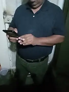 Snapshot of HomHot47 chatting on 10, 2, 2026 HomHot47 online show from 10, 2, 2026