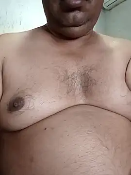 Snapshot of HomHot47 chatting on 11, 2, 2026 HomHot47 online show from 11, 2, 2026